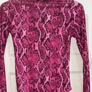 And boom 💥 more BODYSUIT🗣🤩💁🏽‍♀️😌